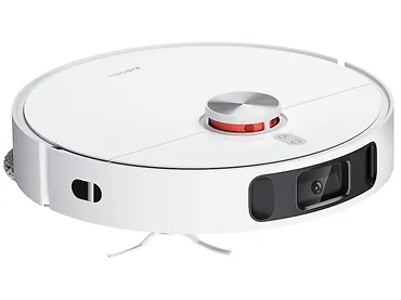 Robot sprzątający Xiaomi Robot Vacuum X20+