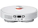 Robot sprzątający Xiaomi Robot Vacuum X20+