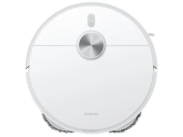 Robot sprzątający Xiaomi Robot Vacuum X20+