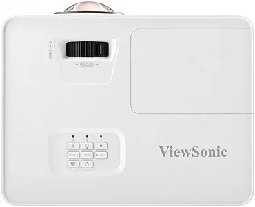 Projektor Viewsonic PS502W WXGA DLP