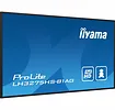 IIYAMA Monitor 32 cale LH3275HS-B1AG 24/7, IPS, ANDROID 11, FHD