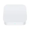 XIAOMI Inteligentna bramka Smart Home Hub 2