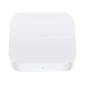 XIAOMI Inteligentna bramka Smart Home Hub 2