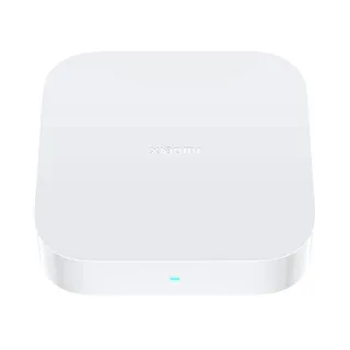 XIAOMI Inteligentna bramka Smart Home Hub 2