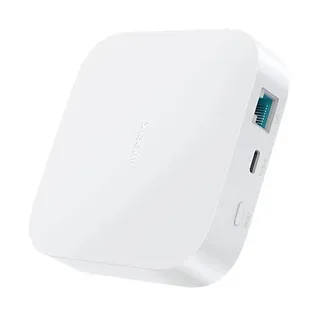 XIAOMI Inteligentna bramka Smart Home Hub 2