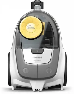 Philips Odkurzacz bezworkowy Seria 2000  XB2140/09