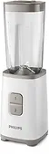 Philips Blender kielich 350W + bidon HR2602/00