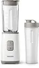 Philips Blender kielich 350W + bidon HR2602/00