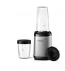 Philips Blender kielich 800W + bidon HR2765/00