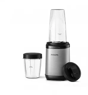 Philips Blender kielich 800W + bidon HR2765/00