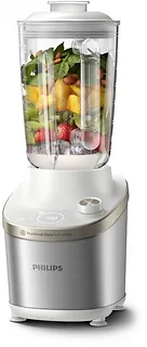 Philips Blender kielichowy 1500W HR3760/01