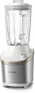 Philips Blender kielichowy 1500W HR3760/01