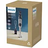 Philips Blender ręczny HR2682/00 1200W