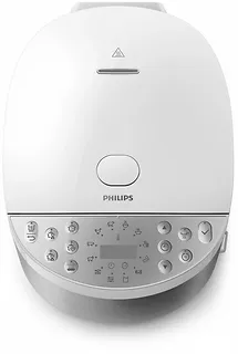 Philips Multicooker All-in-One Cooker HD4713/40