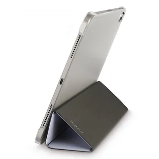 Hama Etui iPad 10.9 cala 10 gen 2022 Lilak