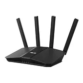 Asus Router Dual Band WiFi 7 RT-BE58U