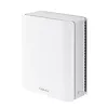 Asus System WiFi ZenWiFi BQ16 Tri-Band WiFi 7 Mesh (1-pak)