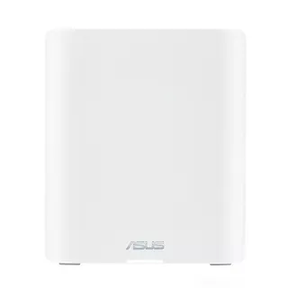 Asus System WiFi ZenWiFi BQ16 Tri-Band WiFi 7 Mesh (1-pak)