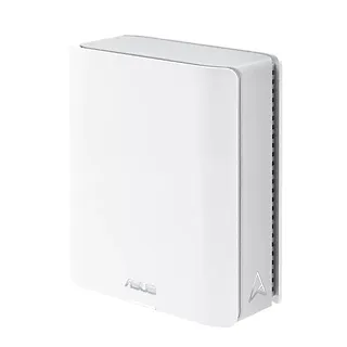 Asus System WiFi ZenWiFi BT10 Tri-Band WiFi 7 Mesh (2-pak)