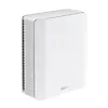 Asus System WiFi ZenWiFi BT10 Tri-Band WiFi 7 Mesh (3-pak)