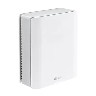 Asus System WiFi ZenWiFi BT10 Tri-Band WiFi 7 Mesh (3-pak)