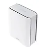 Asus System WiFi ZenWiFi BT10 Tri-Band WiFi 7 Mesh (3-pak)