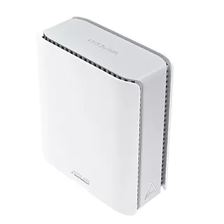 Asus System WiFi ZenWiFi BT10 Tri-Band WiFi 7 Mesh (3-pak)