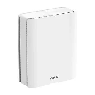 Asus System WiFi ZenWiFi BQ16 Quad Band WiFi 7 Mesh (1-pak)