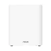 Asus System WiFi ZenWiFi BQ16 Quad Band WiFi 7 Mesh (1-pak)