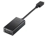 Adapter HP USB-C to VGA Adapter