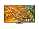 Telewizor Samsung 4K QLED 55