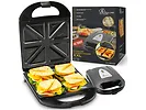 Extralink Smart Life Sandwich-Maker SJ-33 Opiekacz do kanapek XXL