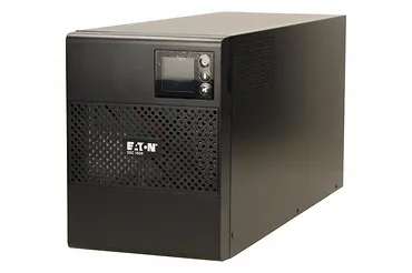 Eaton Zestaw promocyjny Listwa EMI B00 + UPS 5SC1500i