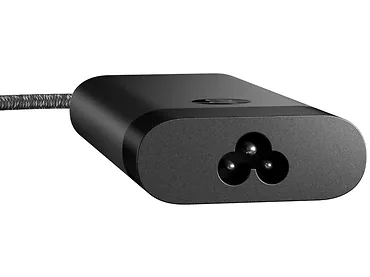 Ładowarka do laptopa HP USB-C 110W  (8B3Y2AA)