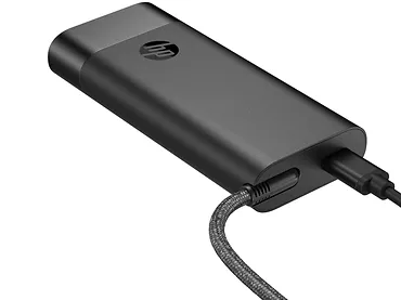 Ładowarka do laptopa HP USB-C 110W  (8B3Y2AA)