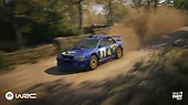 Cenega Gra PlayStation 5 EA Sports WRC