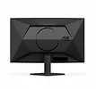 AOC Monitor C27G4ZXE 27 cali Zakrzywiony Fast VA 280Hz HDMIx2 DP