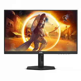 Monitor 27