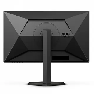 Monitor 27