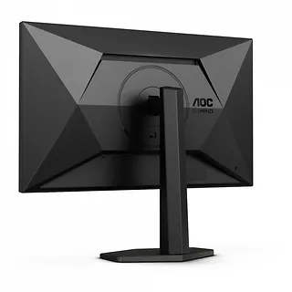 Monitor 27