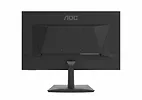 AOC Monitor 27G15N2 27 cali Fast VA 180Hz HDMI DP