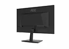 AOC Monitor 27G15N2 27 cali Fast VA 180Hz HDMI DP