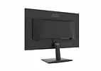 AOC Monitor 27G15N2 27 cali Fast VA 180Hz HDMI DP