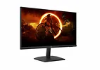 AOC Monitor 27G15N2 27 cali Fast VA 180Hz HDMI DP