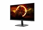 AOC Monitor 27G15N2 27 cali Fast VA 180Hz HDMI DP