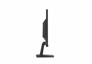 AOC Monitor 27G15N2 27 cali Fast VA 180Hz HDMI DP