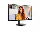 AOC Monitor U27B3AF 27 cali IPS 4K HDMIx2 DP HAS Głośniki