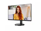 AOC Monitor U27B3AF 27 cali IPS 4K HDMIx2 DP HAS Głośniki