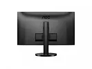 AOC Monitor U27B3AF 27 cali IPS 4K HDMIx2 DP HAS Głośniki