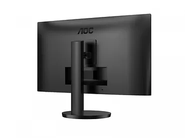 AOC Monitor U27B3AF 27 cali IPS 4K HDMIx2 DP HAS Głośniki